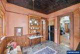 1121 Main St - Photo 18