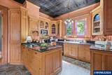 1121 Main St - Photo 19