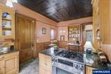 1121 Main St - Photo 22