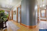 1121 Main St - Photo 23