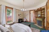 1121 Main St - Photo 25