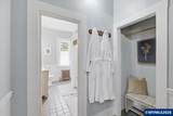 1121 Main St - Photo 26