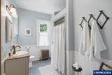 1121 Main St - Photo 27