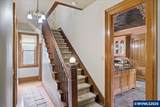 1121 Main St - Photo 28