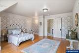 1121 Main St - Photo 31
