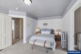 1121 Main St - Photo 33