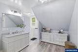1121 Main St - Photo 35