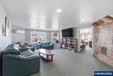 1121 Main St - Photo 38
