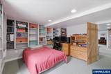 1121 Main St - Photo 39
