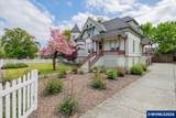 1121 Main St - Photo 4