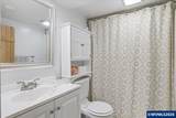 1121 Main St - Photo 40