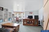 1121 Main St - Photo 41