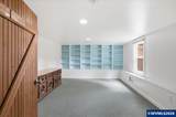 1121 Main St - Photo 42