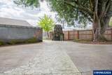 1121 Main St - Photo 44