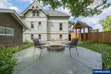 1121 Main St - Photo 46