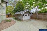1121 Main St - Photo 47