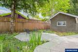 1121 Main St - Photo 48