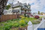 1121 Main St - Photo 5