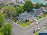 1121 Main St - Photo 50
