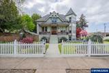 1121 Main St - Photo 6