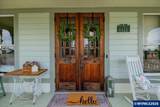 1121 Main St - Photo 7