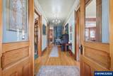 1121 Main St - Photo 8