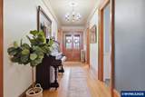 1121 Main St - Photo 9