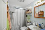 1307 Water #72 - Photo 17