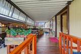 1307 Water #72 - Photo 4