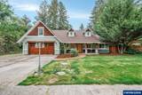824 Central Av - Photo 1