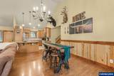 824 Central Av - Photo 10