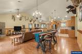 824 Central Av - Photo 11