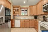 824 Central Av - Photo 12