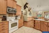 824 Central Av - Photo 13