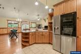 824 Central Av - Photo 14