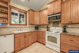 824 Central Av - Photo 15