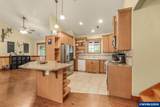 824 Central Av - Photo 16