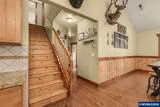 824 Central Av - Photo 17