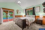 824 Central Av - Photo 18