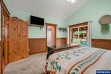 824 Central Av - Photo 19