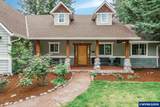 824 Central Av - Photo 2