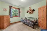 824 Central Av - Photo 20