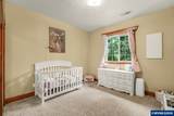 824 Central Av - Photo 21