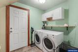 824 Central Av - Photo 22