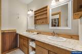 824 Central Av - Photo 23