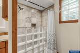 824 Central Av - Photo 24