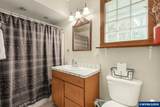 824 Central Av - Photo 25