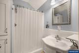 824 Central Av - Photo 26