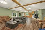824 Central Av - Photo 27