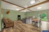 824 Central Av - Photo 28